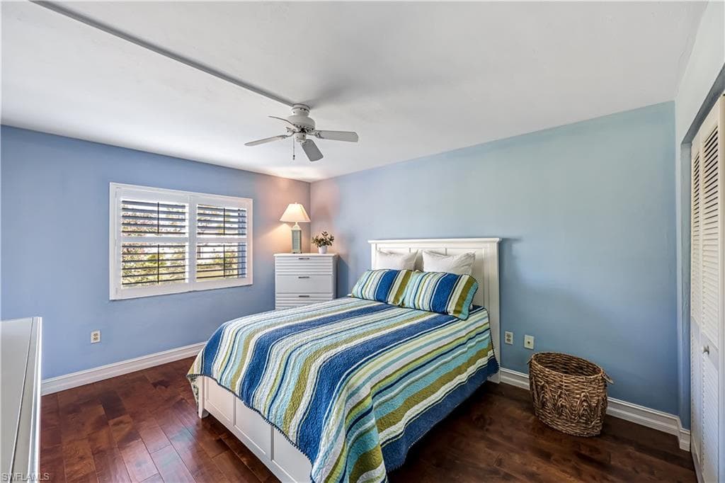 25808 Cockleshell DR # 211, BONITA SPRINGS FL 34135-14