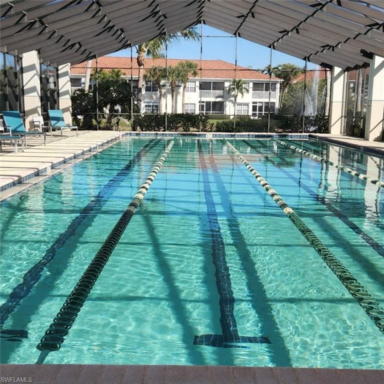 10711 Crooked River RD # 202, ESTERO FL 34135-26