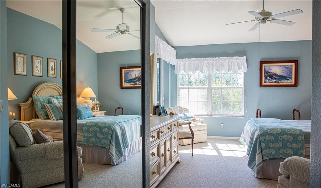 10711 Crooked River RD # 202, ESTERO FL 34135-15