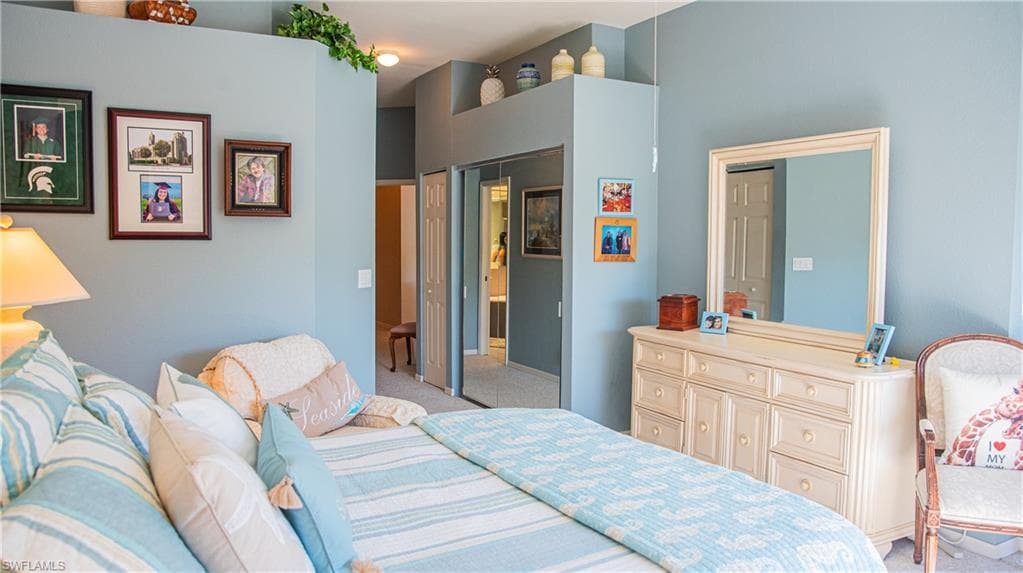 10711 Crooked River RD # 202, ESTERO FL 34135-13