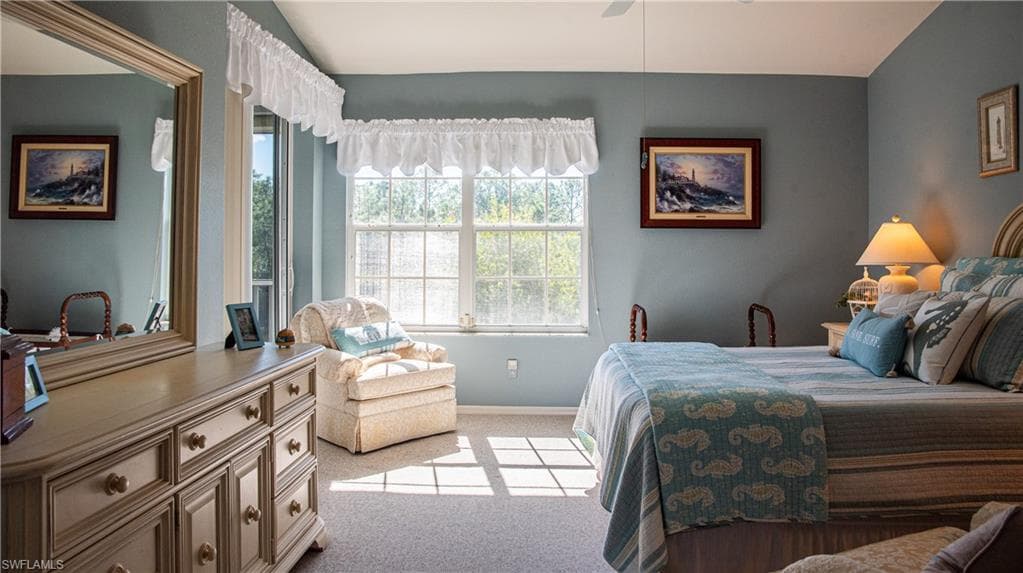 10711 Crooked River RD # 202, ESTERO FL 34135-14