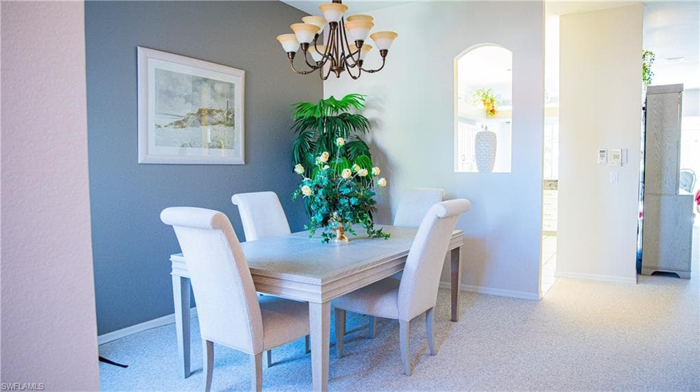 10711 Crooked River RD # 202, ESTERO FL 34135-3