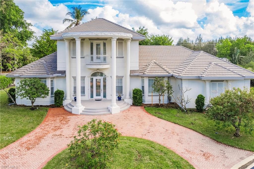 12871 Magnolia Pointe CT-1