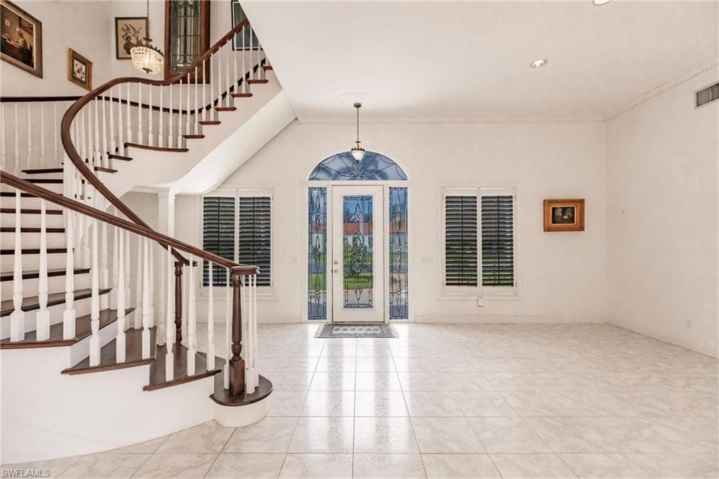 12871 Magnolia Pointe CT-5