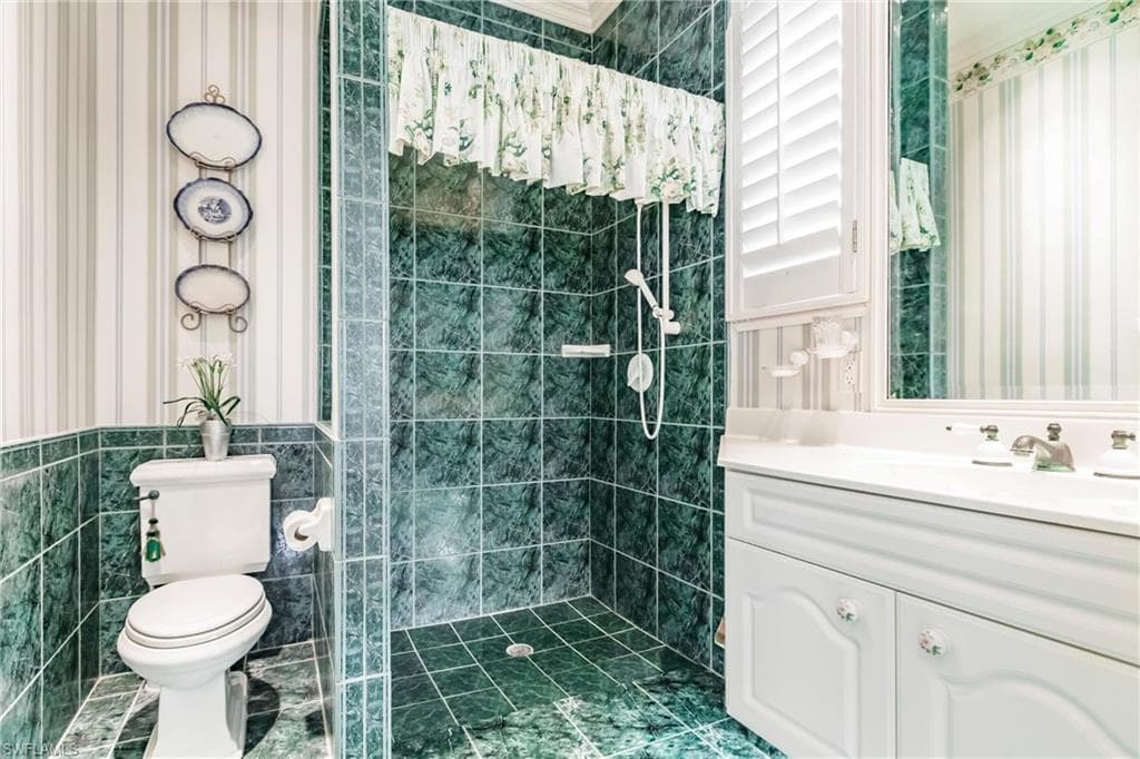 12871 Magnolia Pointe CT-12