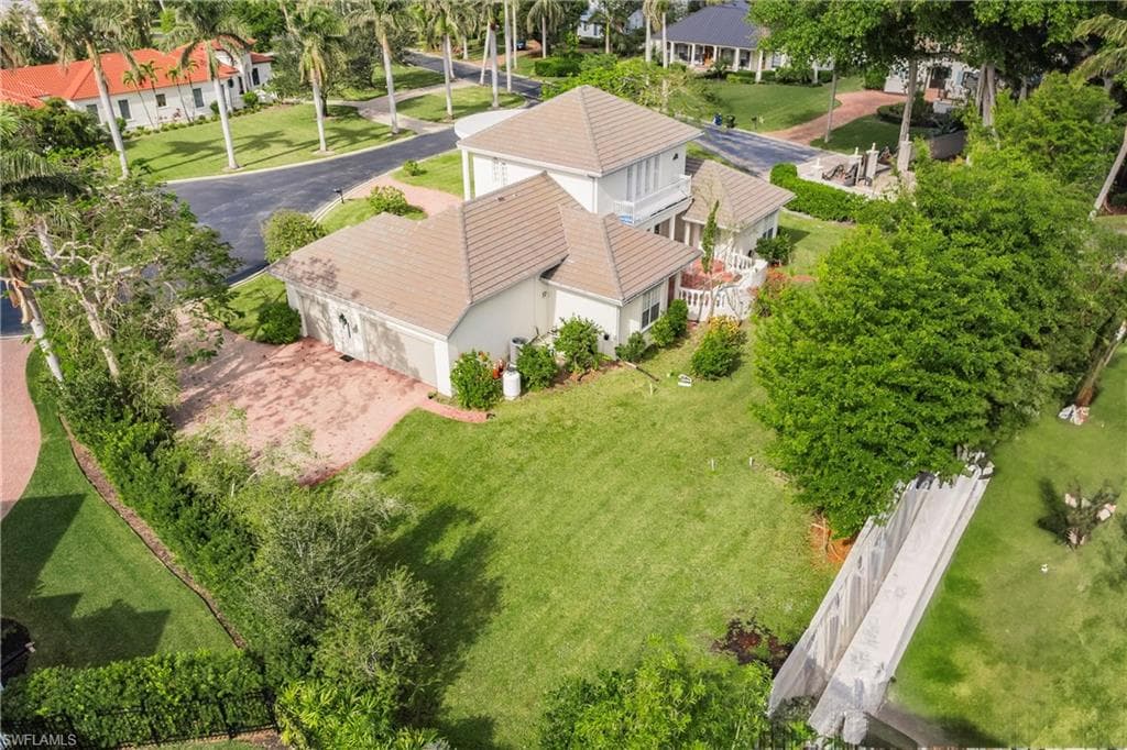 12871 Magnolia Pointe CT-4