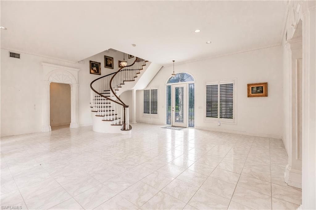 12871 Magnolia Pointe CT-8