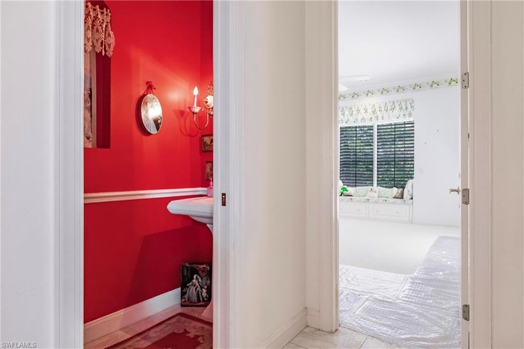 12871 Magnolia Pointe CT-13