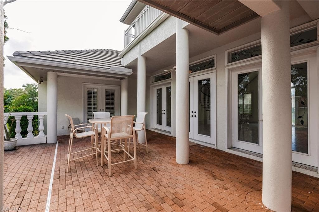 12871 Magnolia Pointe CT-14