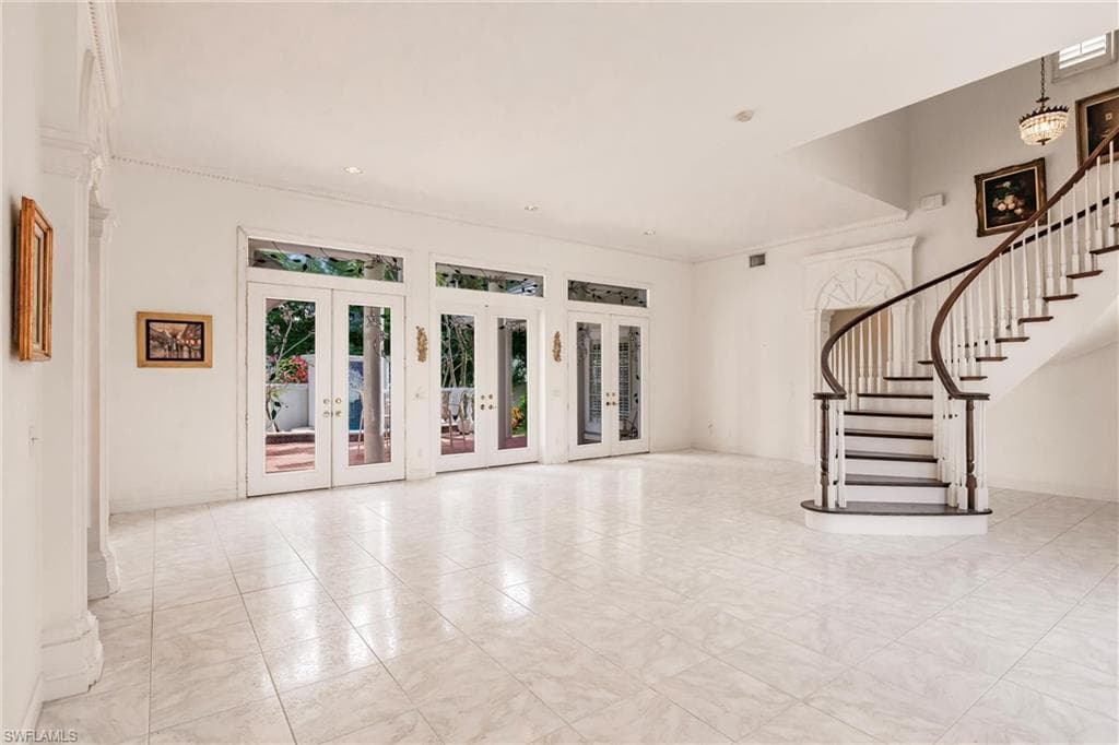 12871 Magnolia Pointe CT-7