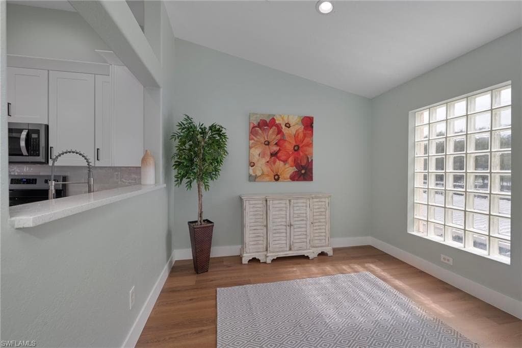 26729 Little John CT # 23, BONITA SPRINGS FL 34135-4