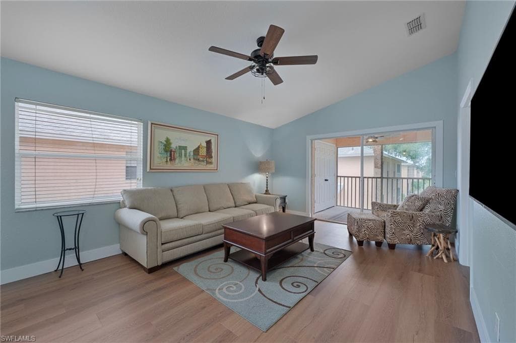 26729 Little John CT # 23, BONITA SPRINGS FL 34135-3
