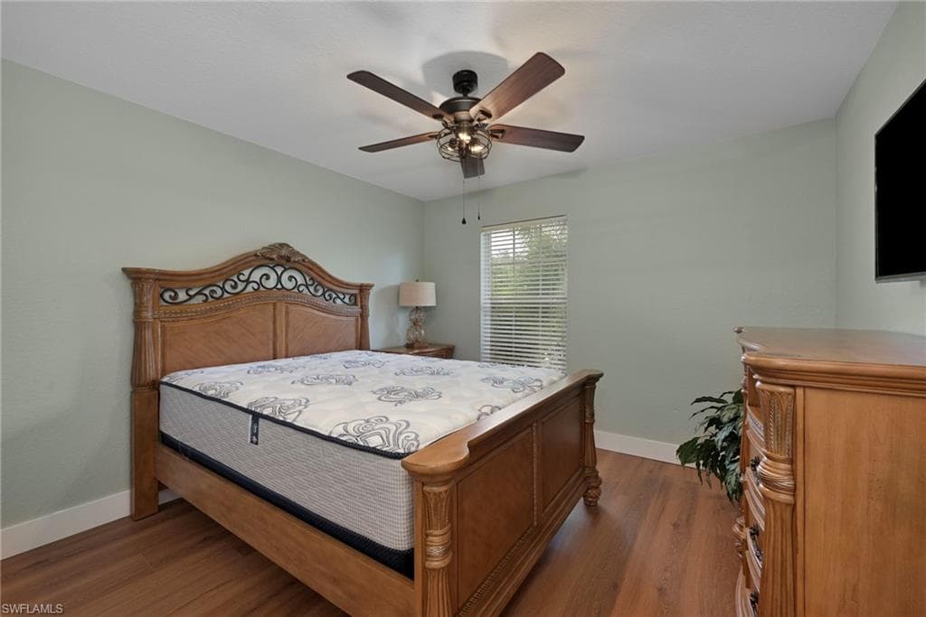 26729 Little John CT # 23, BONITA SPRINGS FL 34135-7