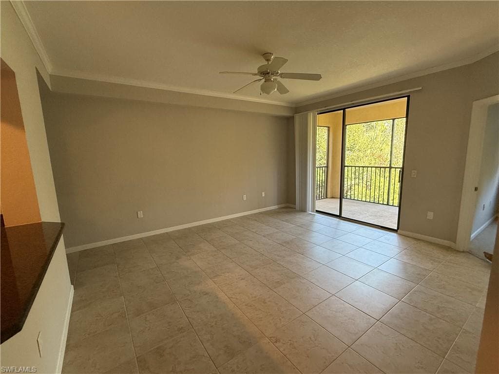 12955 POSITANO CIR # 306, NAPLES FL 34105-1