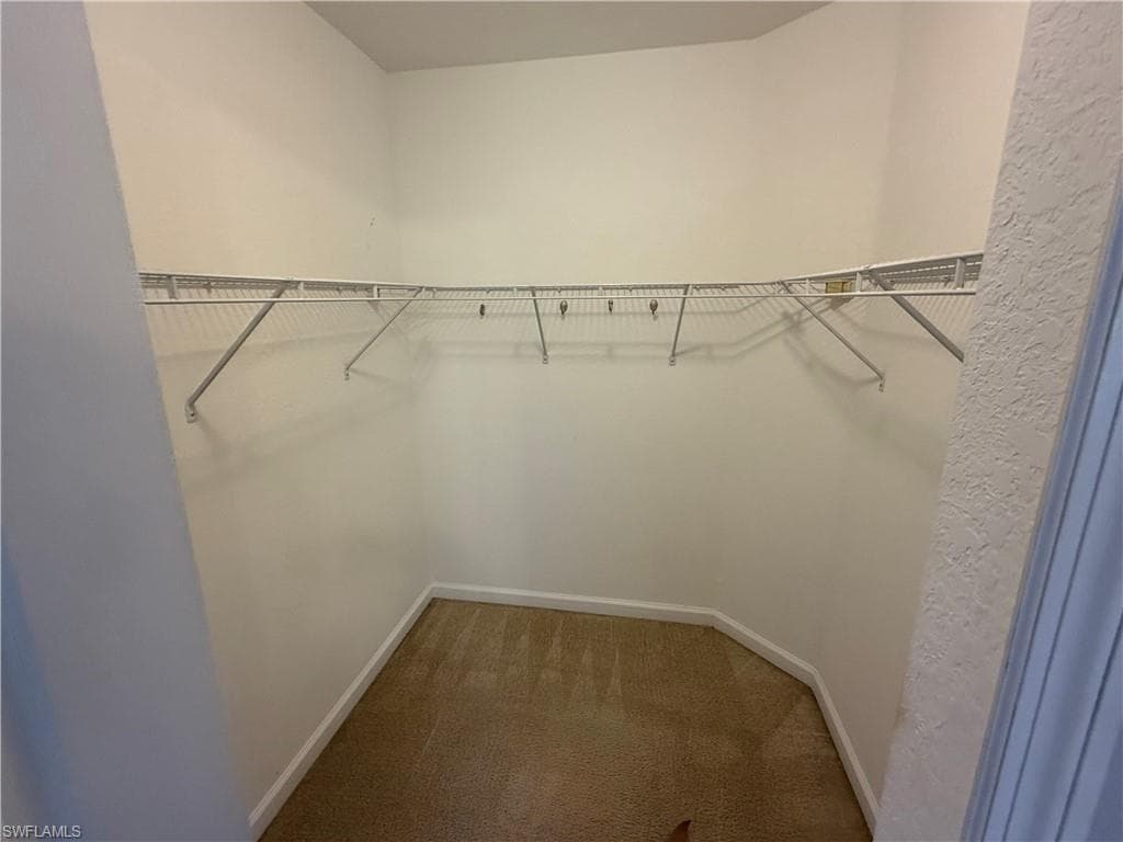 12955 POSITANO CIR # 306, NAPLES FL 34105-12