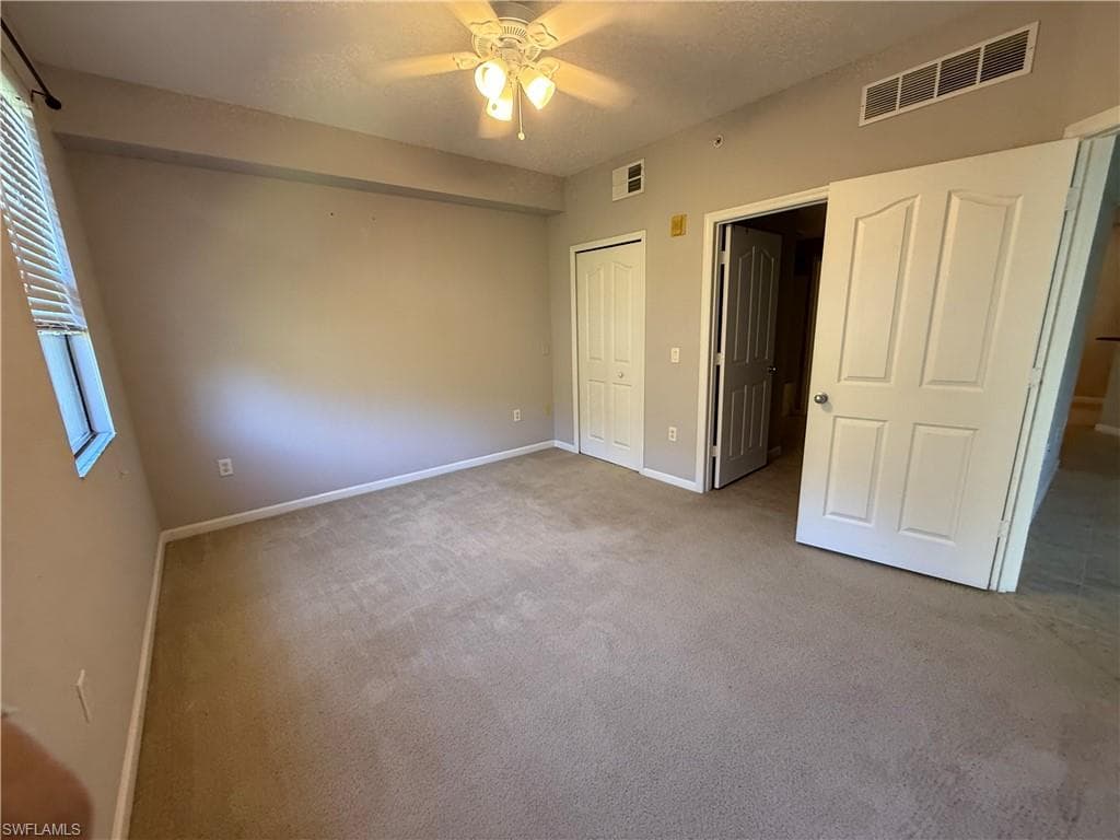 12955 POSITANO CIR # 306, NAPLES FL 34105-11