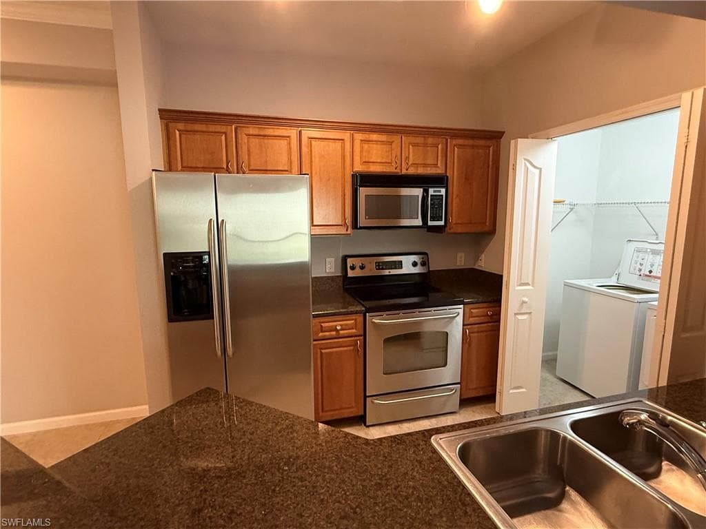 12955 POSITANO CIR # 306, NAPLES FL 34105-6