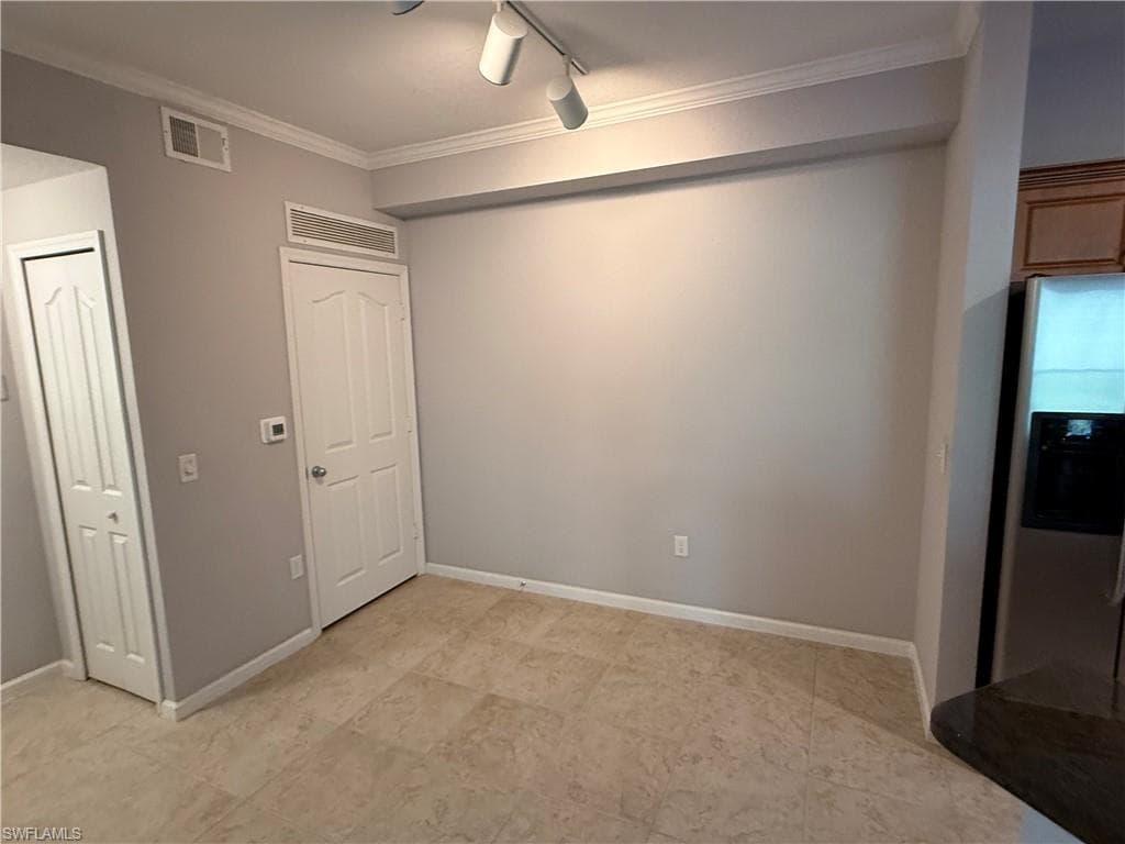 12955 POSITANO CIR # 306, NAPLES FL 34105-4