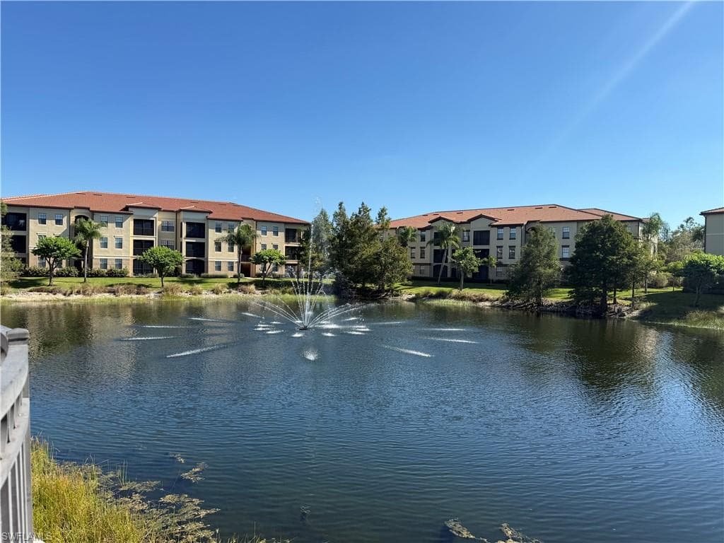 12955 POSITANO CIR # 306, NAPLES FL 34105-19