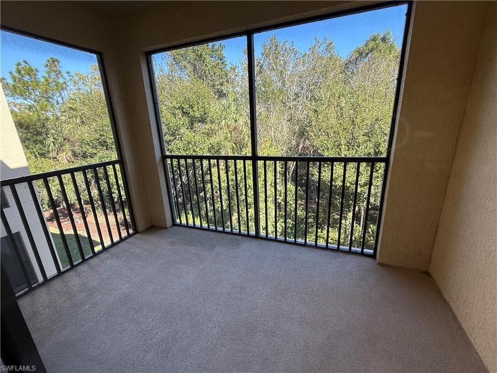 12955 POSITANO CIR # 306, NAPLES FL 34105-8