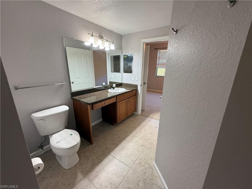 12955 POSITANO CIR # 306, NAPLES FL 34105-13