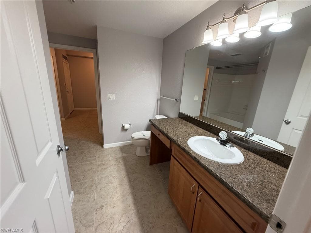 12955 POSITANO CIR # 306, NAPLES FL 34105-14