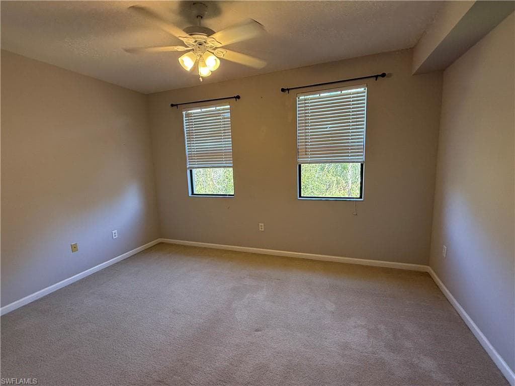 12955 POSITANO CIR # 306, NAPLES FL 34105-10