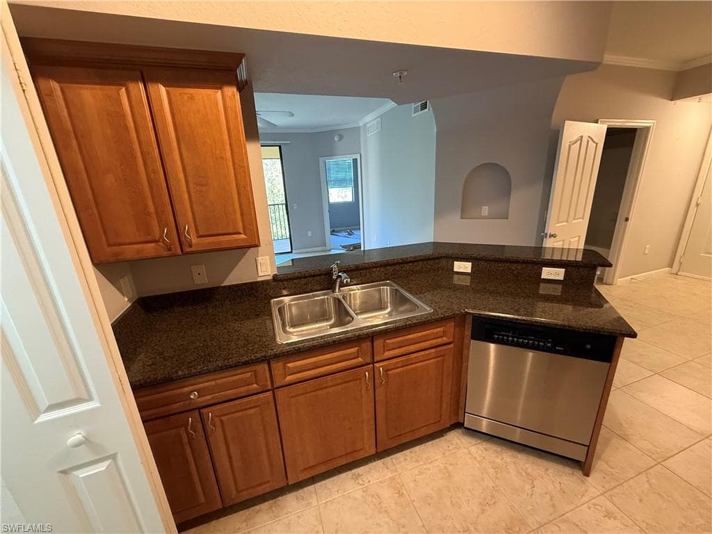 12955 POSITANO CIR # 306, NAPLES FL 34105-7