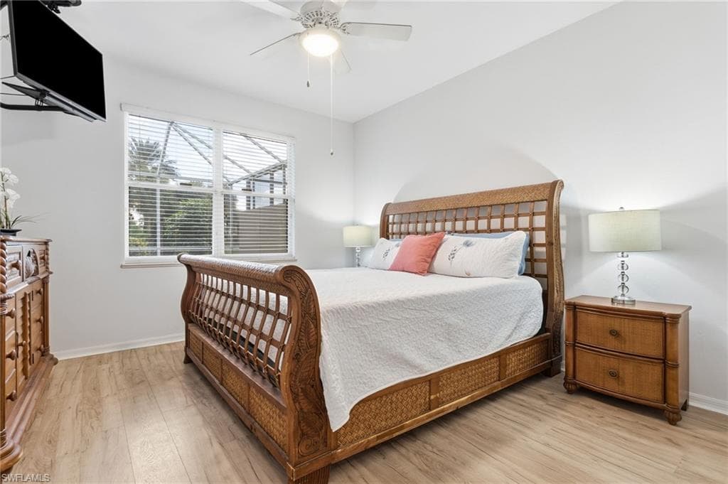 10521 Diamante WAY, FORT MYERS FL 33913-12