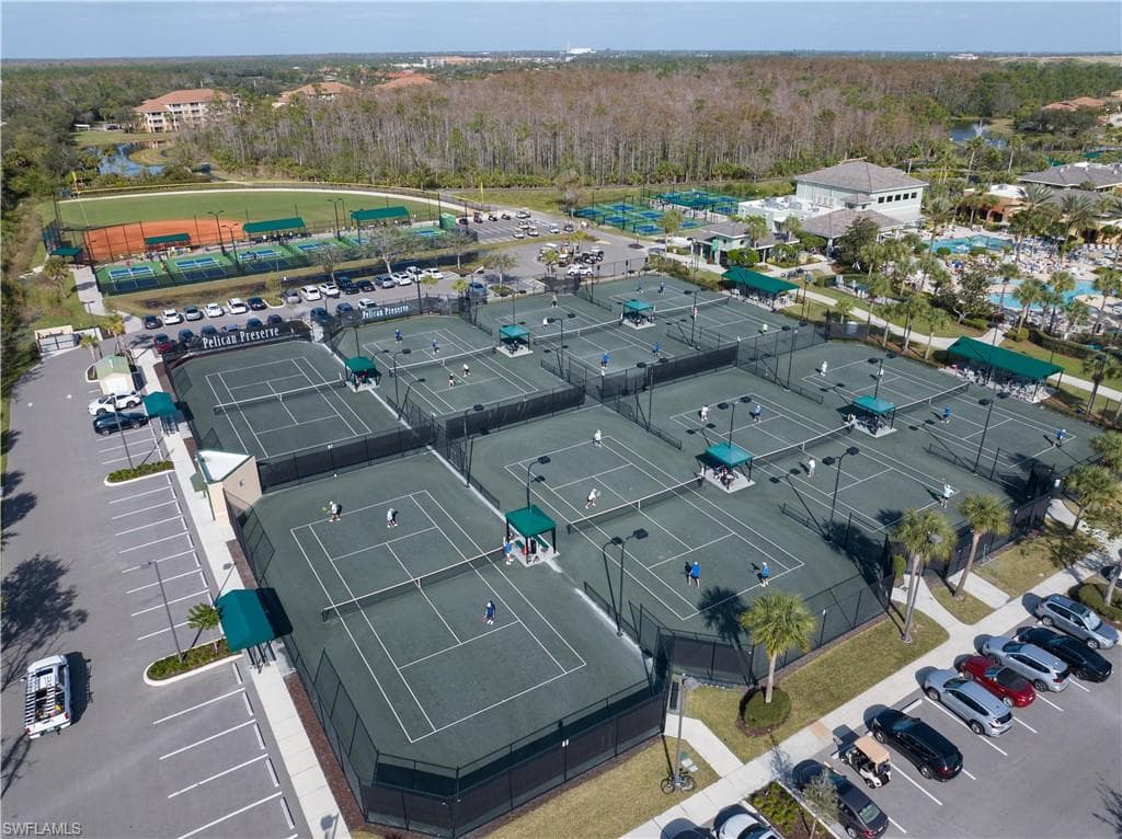 10521 Diamante WAY, FORT MYERS FL 33913-25