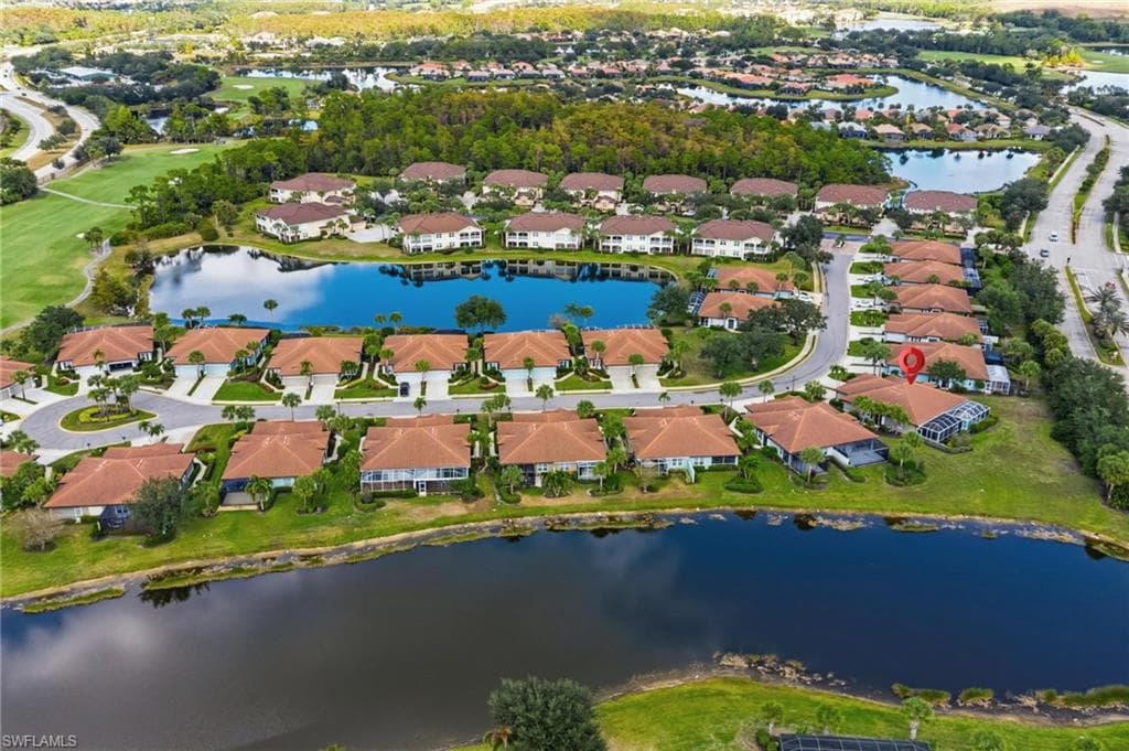 10521 Diamante WAY, FORT MYERS FL 33913-23