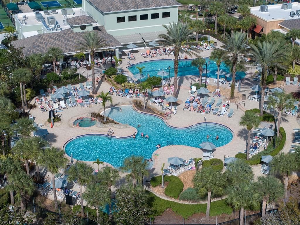 10521 Diamante WAY, FORT MYERS FL 33913-29