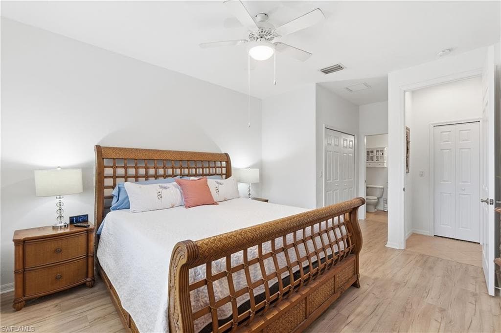 10521 Diamante WAY, FORT MYERS FL 33913-13