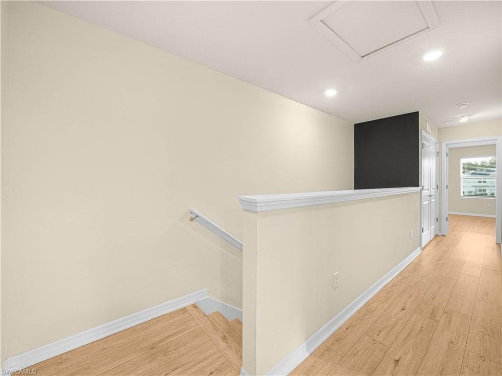 4580 Sparkling Shell AVE, KISSIMMEE FL 34746-22