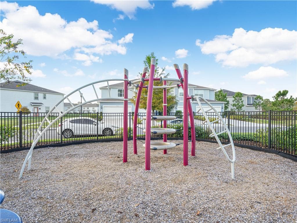 4580 Sparkling Shell AVE, KISSIMMEE FL 34746-5