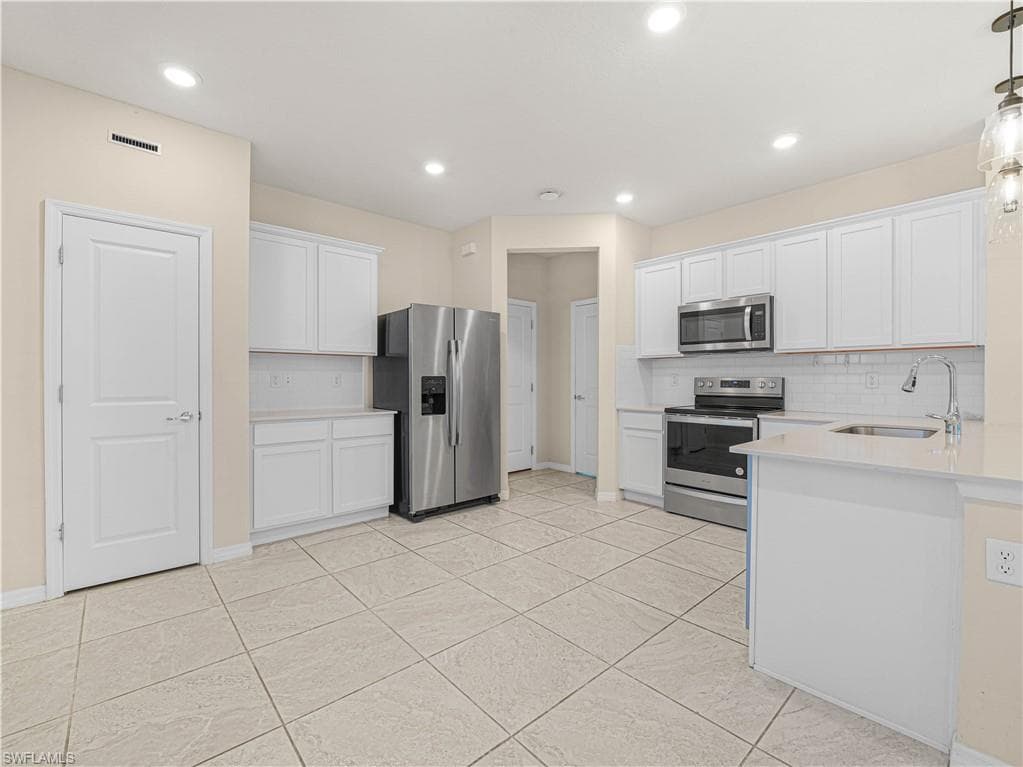 4580 Sparkling Shell AVE, KISSIMMEE FL 34746-16