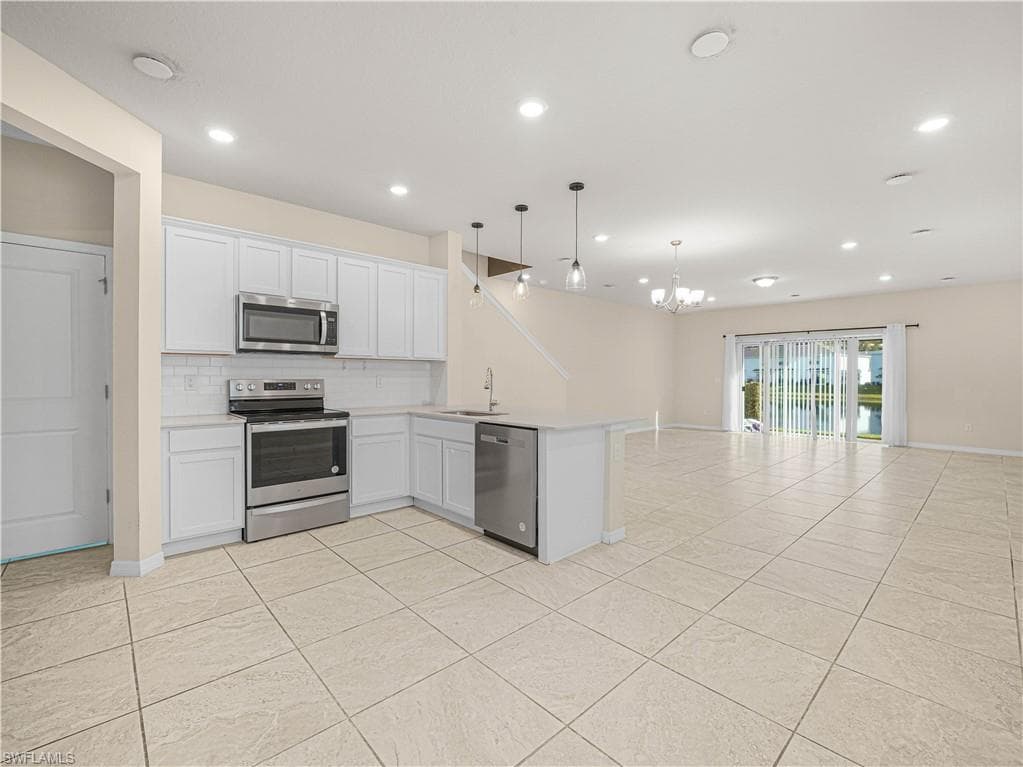 4580 Sparkling Shell AVE, KISSIMMEE FL 34746-15