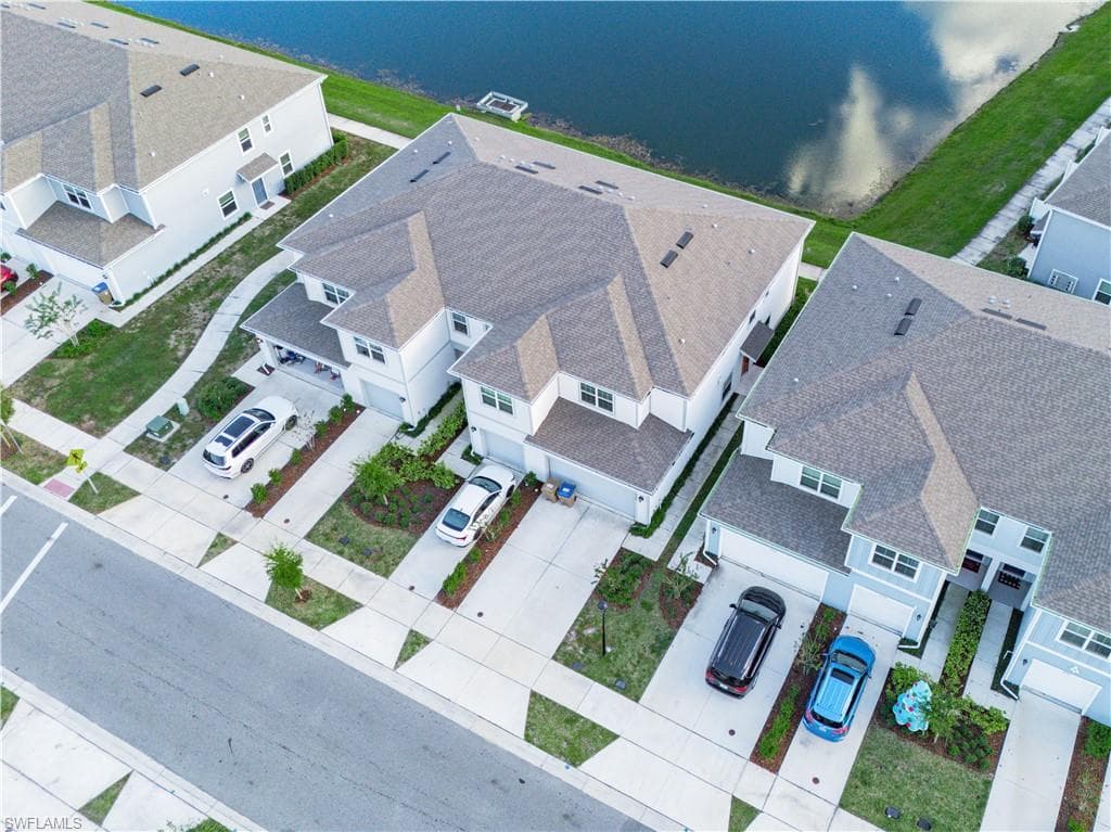 4580 Sparkling Shell AVE, KISSIMMEE FL 34746-11