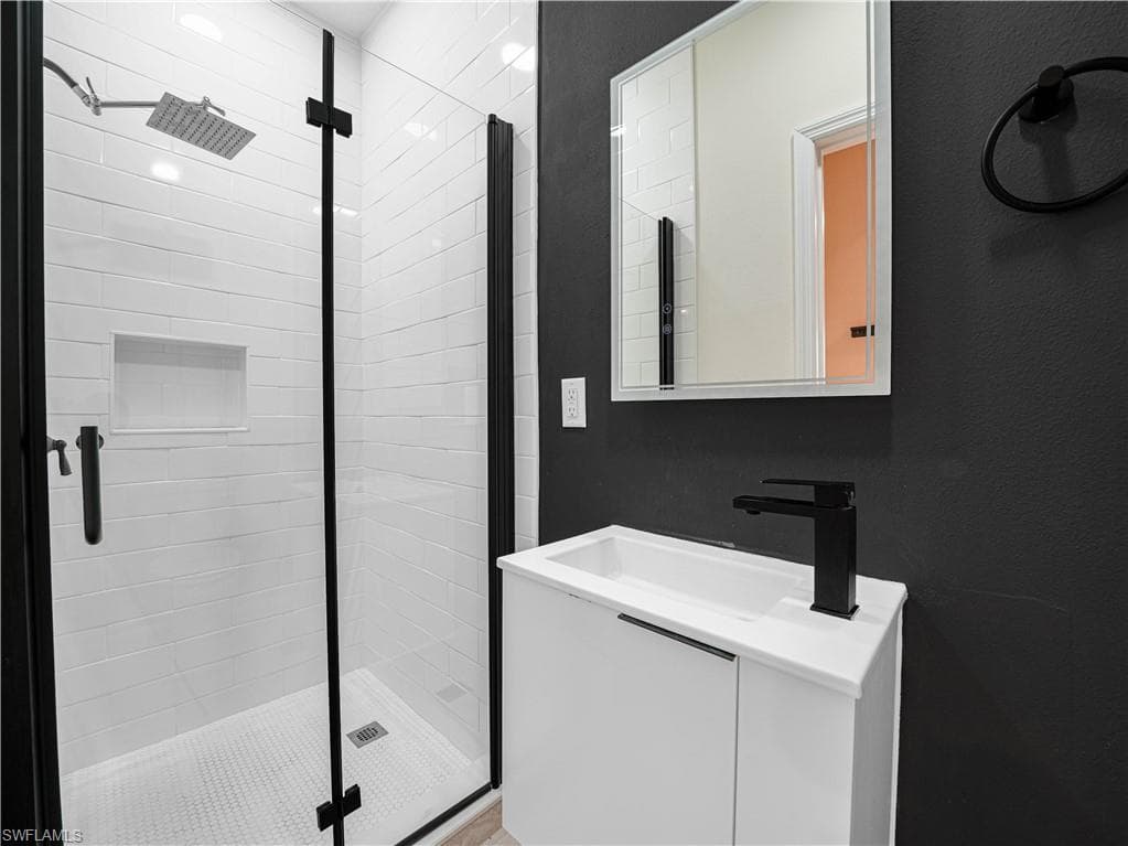 4580 Sparkling Shell AVE, KISSIMMEE FL 34746-21