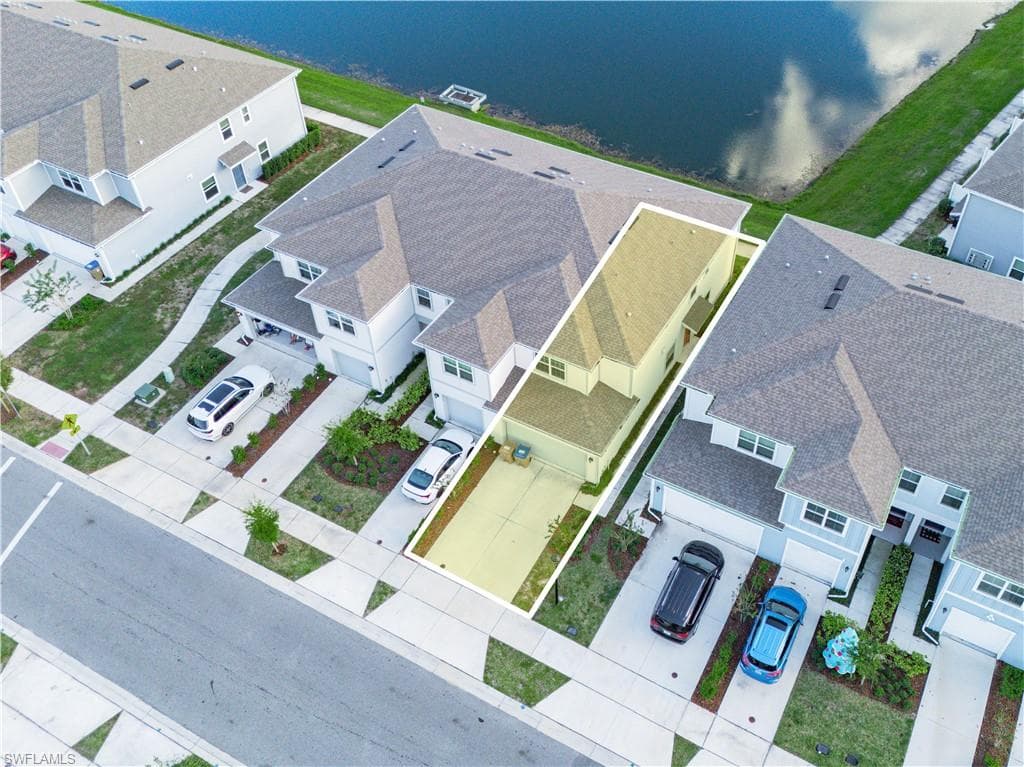 4580 Sparkling Shell AVE, KISSIMMEE FL 34746-6