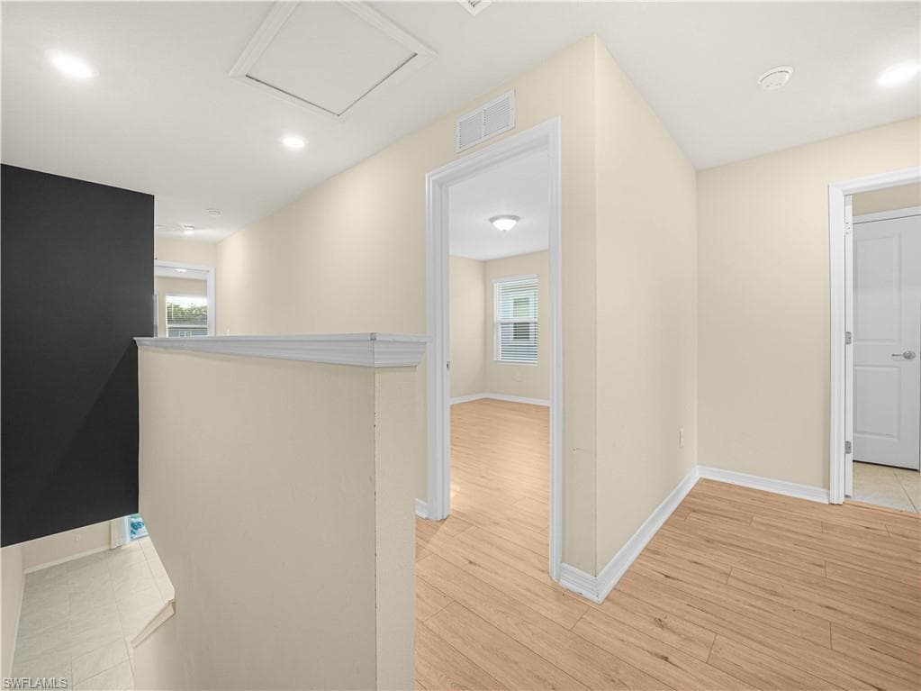 4580 Sparkling Shell AVE, KISSIMMEE FL 34746-23