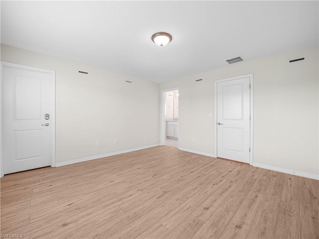 4580 Sparkling Shell AVE, KISSIMMEE FL 34746-32