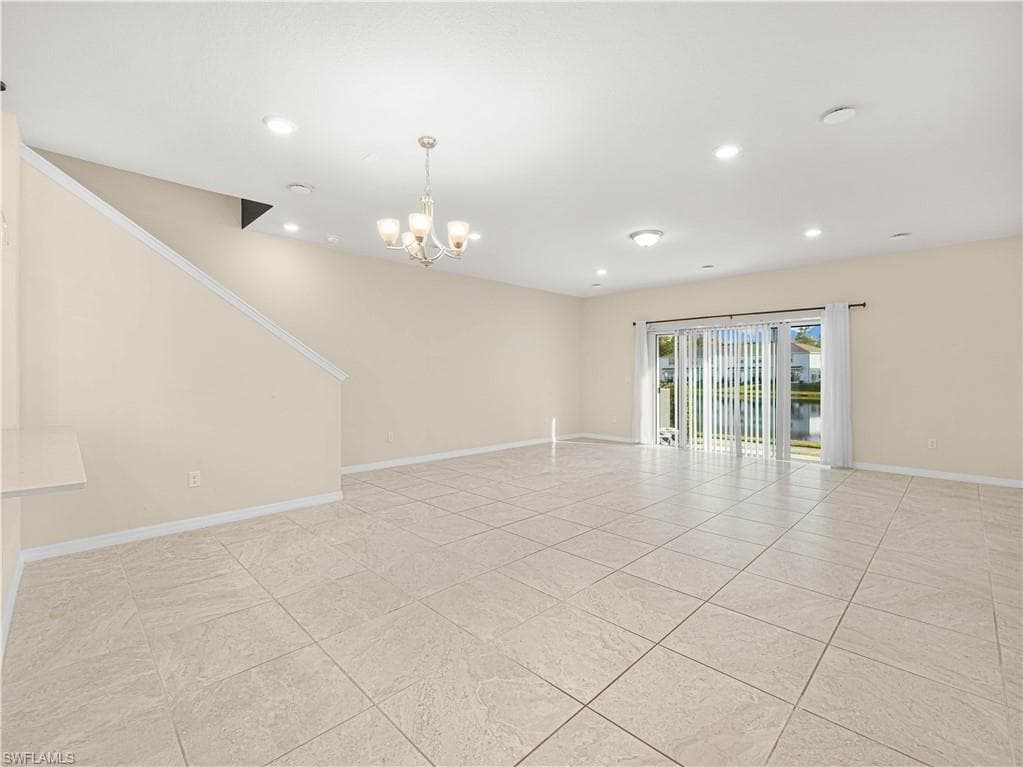 4580 Sparkling Shell AVE, KISSIMMEE FL 34746-13
