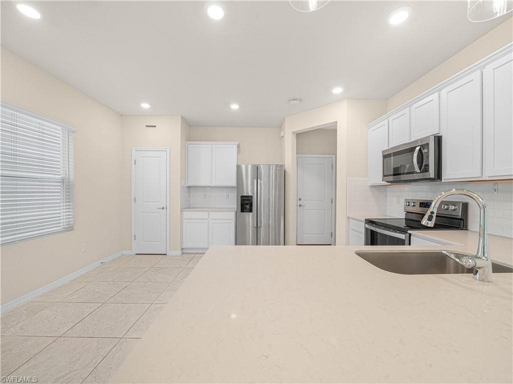 4580 Sparkling Shell AVE, KISSIMMEE FL 34746-17