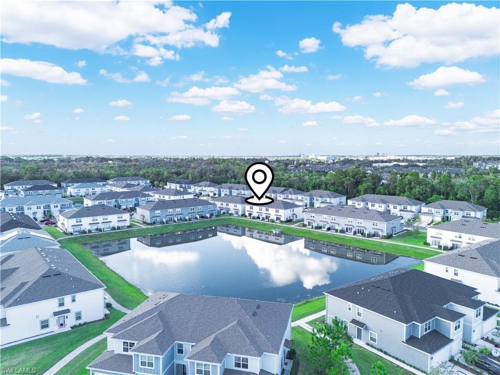 4580 Sparkling Shell AVE, KISSIMMEE FL 34746-36