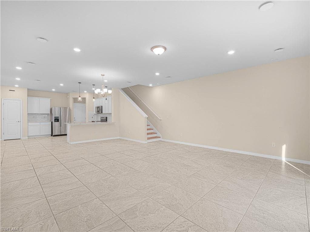 4580 Sparkling Shell AVE, KISSIMMEE FL 34746-14