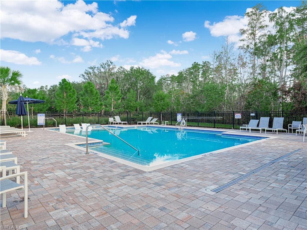 4580 Sparkling Shell AVE, KISSIMMEE FL 34746-3