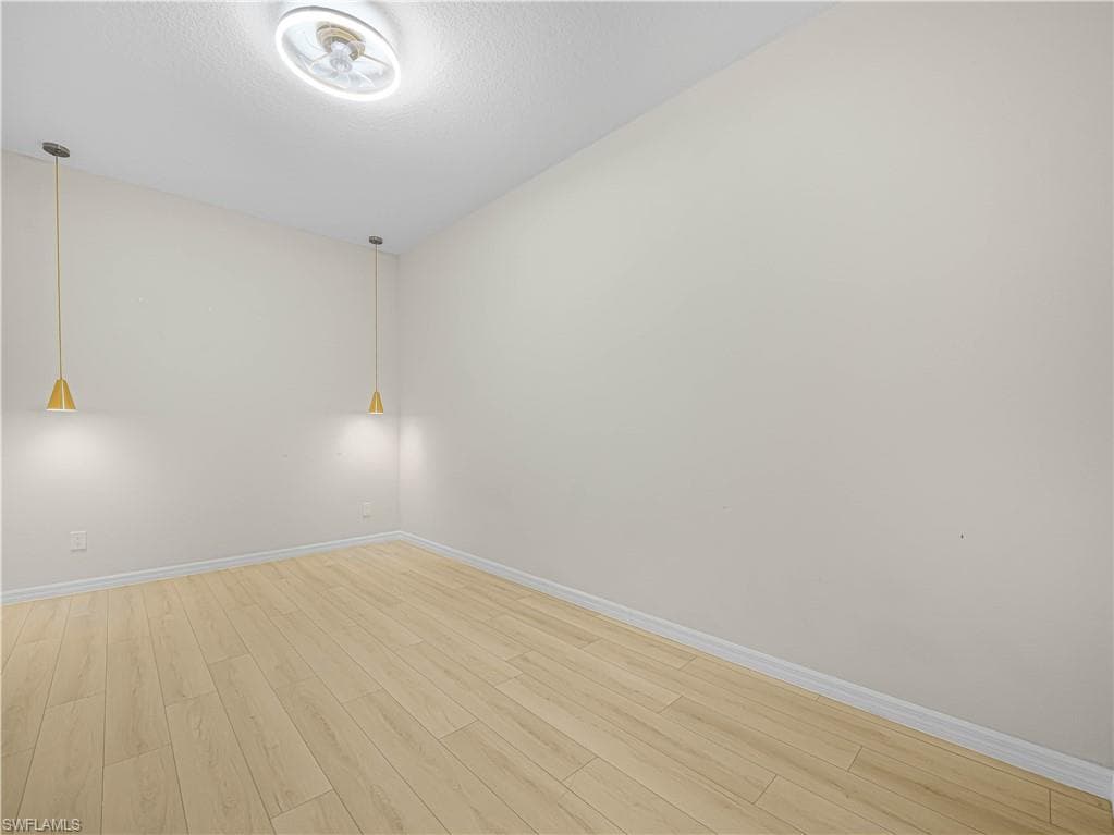 4580 Sparkling Shell AVE, KISSIMMEE FL 34746-24