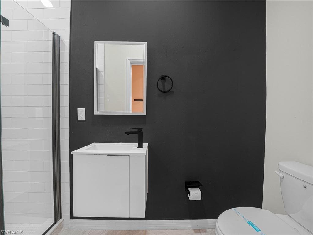 4580 Sparkling Shell AVE, KISSIMMEE FL 34746-20