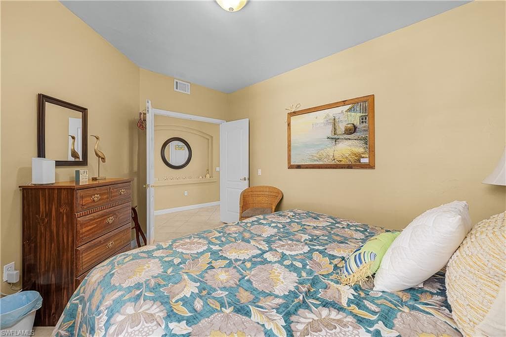11261 Jacana CT 1807-22